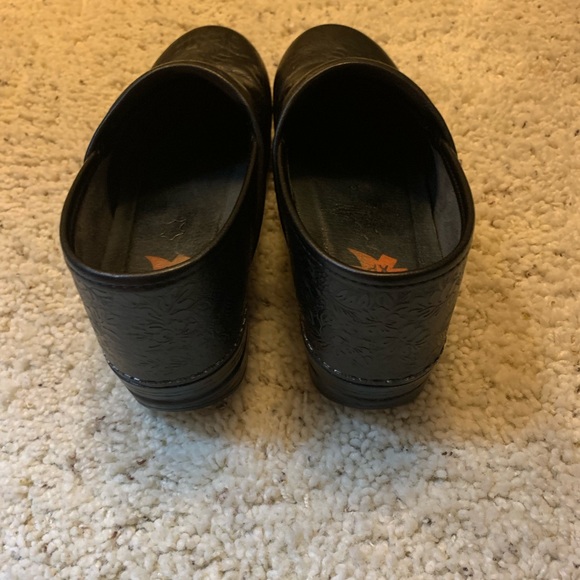 DANSKO XP - Picture 6 of 6